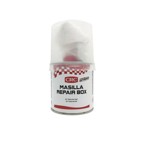 MASILLA REPAIR BOX 250 G